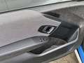 BMW i3 Comfort 22 kWh €12450,- na subsidie - 170 pk - Gro Wit - thumbnail 22