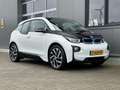 BMW i3 Comfort 22 kWh €12450,- na subsidie - 170 pk - Gro Wit - thumbnail 5