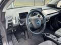 BMW i3 Comfort 22 kWh €12450,- na subsidie - 170 pk - Gro Wit - thumbnail 21
