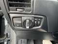 BMW i3 Comfort 22 kWh €12450,- na subsidie - 170 pk - Gro Wit - thumbnail 18