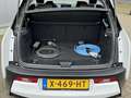 BMW i3 Comfort 22 kWh €12450,- na subsidie - 170 pk - Gro Wit - thumbnail 24