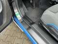 BMW i3 Comfort 22 kWh €12450,- na subsidie - 170 pk - Gro Wit - thumbnail 19