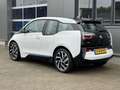 BMW i3 Comfort 22 kWh €12450,- na subsidie - 170 pk - Gro Wit - thumbnail 27