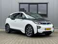 BMW i3 Comfort 22 kWh €12450,- na subsidie - 170 pk - Gro Wit - thumbnail 2