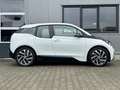 BMW i3 Comfort 22 kWh €12450,- na subsidie - 170 pk - Gro Wit - thumbnail 28