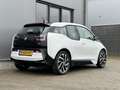 BMW i3 Comfort 22 kWh €12450,- na subsidie - 170 pk - Gro Wit - thumbnail 6