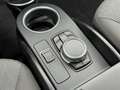 BMW i3 Comfort 22 kWh €12450,- na subsidie - 170 pk - Gro Wit - thumbnail 10