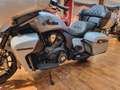 Indian Roadmaster 112 Dark Horse 100 Jahre(1000/2,99 %) Grijs - thumbnail 5