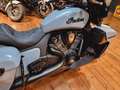 Indian Roadmaster 112 Dark Horse 100 Jahre(1000/2,99 %) Grijs - thumbnail 17