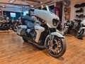Indian Roadmaster 112 Dark Horse 100 Jahre(1000/2,99 %) Grijs - thumbnail 22