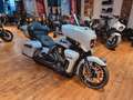 Indian Roadmaster 112 Dark Horse 100 Jahre(1000/2,99 %) Grijs - thumbnail 24