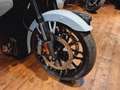 Indian Roadmaster 112 Dark Horse 100 Jahre(1000/2,99 %) Grijs - thumbnail 20