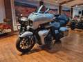 Indian Roadmaster 112 Dark Horse 100 Jahre(1000/2,99 %) Grijs - thumbnail 2