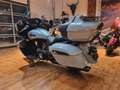 Indian Roadmaster 112 Dark Horse 100 Jahre(1000/2,99 %) Grijs - thumbnail 12