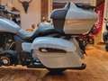 Indian Roadmaster 112 Dark Horse 100 Jahre(1000/2,99 %) Grijs - thumbnail 9