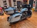 Indian Roadmaster 112 Dark Horse 100 Jahre(1000/2,99 %) Grijs - thumbnail 13