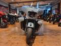 Indian Roadmaster 112 Dark Horse 100 Jahre(1000/2,99 %) Grijs - thumbnail 25