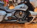Indian Roadmaster 112 Dark Horse 100 Jahre(1000/2,99 %) Grijs - thumbnail 18