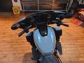 Indian Roadmaster 112 Dark Horse 100 Jahre(1000/2,99 %) Grijs - thumbnail 28