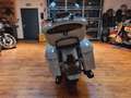 Indian Roadmaster 112 Dark Horse 100 Jahre(1000/2,99 %) Grijs - thumbnail 11