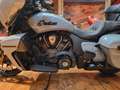 Indian Roadmaster 112 Dark Horse 100 Jahre(1000/2,99 %) Grijs - thumbnail 6
