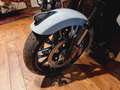 Indian Roadmaster 112 Dark Horse 100 Jahre(1000/2,99 %) Grijs - thumbnail 3