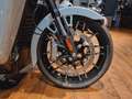 Indian Roadmaster 112 Dark Horse 100 Jahre(1000/2,99 %) Grijs - thumbnail 21
