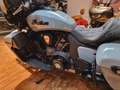 Indian Roadmaster 112 Dark Horse 100 Jahre(1000/2,99 %) Grijs - thumbnail 7