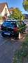 Volkswagen Polo 1.4 TDI Cricket 0751587743 ☎️ - thumbnail 2