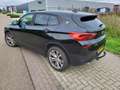 BMW X2 X2 1.8i sD Lefhebber Ed Zwart - thumbnail 10