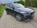 BMW X2 X2 1.8i sD Lefhebber Ed Zwart - thumbnail 9