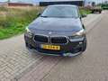 BMW X2 X2 1.8i sD Lefhebber Ed Zwart - thumbnail 7