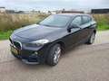 BMW X2 X2 1.8i sD Lefhebber Ed Zwart - thumbnail 1