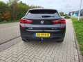 BMW X2 X2 1.8i sD Lefhebber Ed Zwart - thumbnail 8