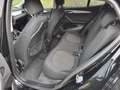 BMW X2 X2 1.8i sD Lefhebber Ed Zwart - thumbnail 5