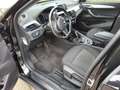 BMW X2 X2 1.8i sD Lefhebber Ed Zwart - thumbnail 4