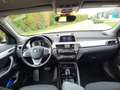 BMW X2 X2 1.8i sD Lefhebber Ed Zwart - thumbnail 11