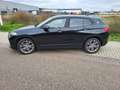 BMW X2 X2 1.8i sD Lefhebber Ed Zwart - thumbnail 3