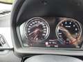 BMW X2 X2 1.8i sD Lefhebber Ed Zwart - thumbnail 6