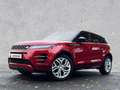 Land Rover Range Rover Evoque Diesel D240 R-Dynamic HSE Rot - thumbnail 1