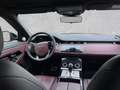 Land Rover Range Rover Evoque Diesel D240 R-Dynamic HSE Rot - thumbnail 4