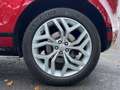 Land Rover Range Rover Evoque Diesel D240 R-Dynamic HSE Rot - thumbnail 9
