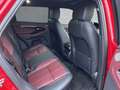 Land Rover Range Rover Evoque Diesel D240 R-Dynamic HSE Rot - thumbnail 5