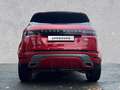 Land Rover Range Rover Evoque Diesel D240 R-Dynamic HSE Rot - thumbnail 7
