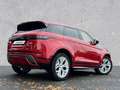 Land Rover Range Rover Evoque Diesel D240 R-Dynamic HSE Rot - thumbnail 2