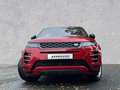 Land Rover Range Rover Evoque Diesel D240 R-Dynamic HSE Park-Assistent Rot - thumbnail 8