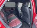 Land Rover Range Rover Evoque Diesel D240 R-Dynamic HSE Park-Assistent Rot - thumbnail 5