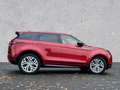 Land Rover Range Rover Evoque Diesel D240 R-Dynamic HSE Rot - thumbnail 6