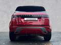 Land Rover Range Rover Evoque Diesel D240 R-Dynamic HSE Park-Assistent Rot - thumbnail 7