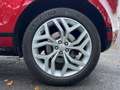 Land Rover Range Rover Evoque Diesel D240 R-Dynamic HSE Park-Assistent Rot - thumbnail 9